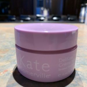 Brand new Kate Somerville Delikate Recovery Cream